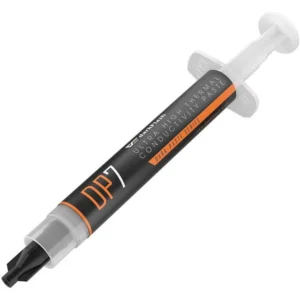 Darkflash DP7 Thermal Paste