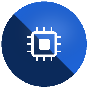 Computer Components