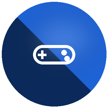 GAMING