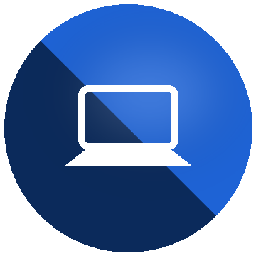 Laptops