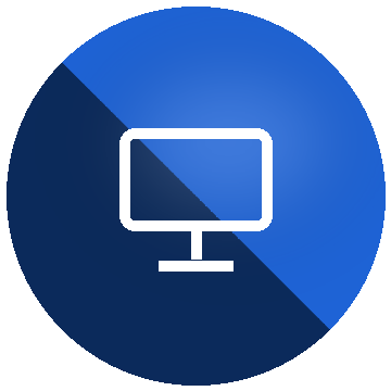 Monitors