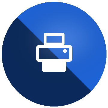Printers & Scanners