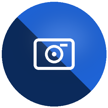 Storage Devices