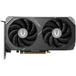 Zotac Gaming GeForce RTX 5060 Ti 8GB Twin Edge Graphics Card