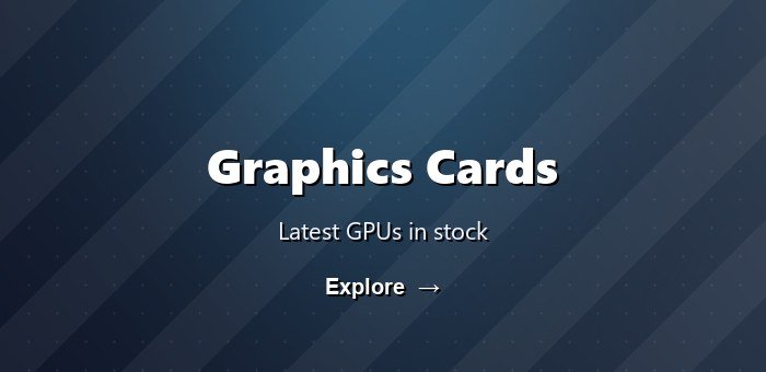 Hot Gpu