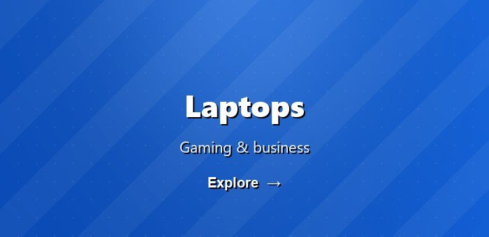 Hot Laptops