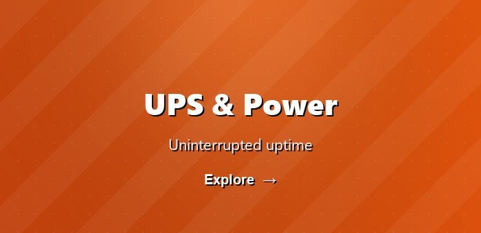 Hot Ups