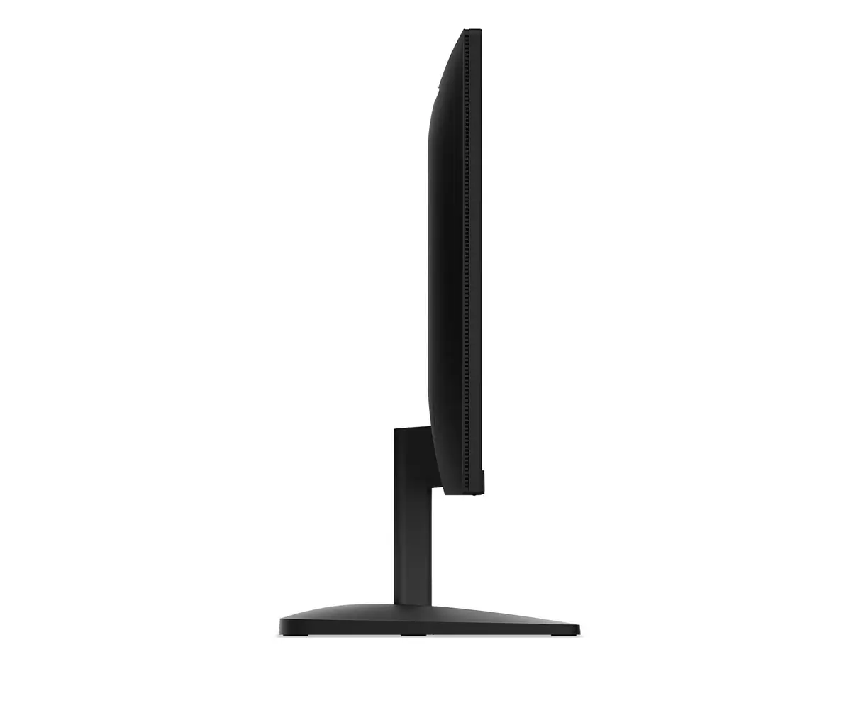 Lenovo L27QE 27” 100Hz IPS LED Monitor - Image 3