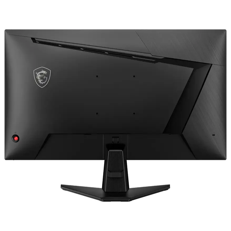 MSI MAG 275QF E20 Monitor 27 Inch WQHD 200Hz 0.5ms Rapid IPS HDR Ready - Image 3