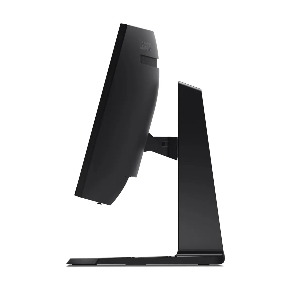 Lenovo Legion R34W-30 34" WQHD VA 180Hz Curved Gaming Monitor - Image 3
