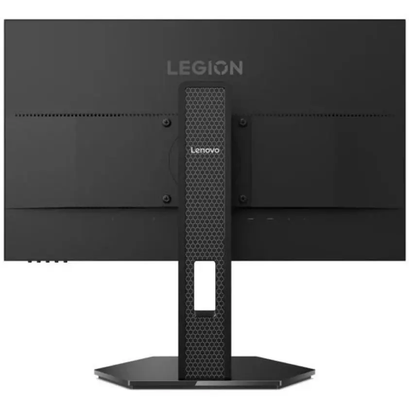 Lenovo Legion 24-10 Gaming Monitor, 23.8" FHD IPS, 240Hz, 0.5ms MPRT, AMD FreeSync Premium, 99% sRGB - Image 3