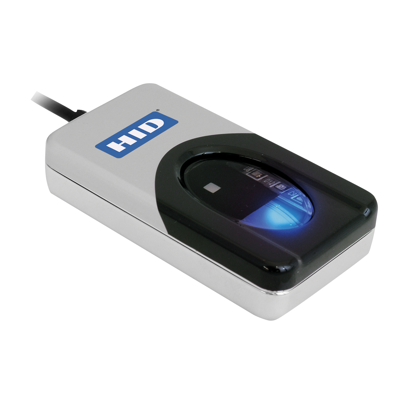 HID DigitalPersona 4500 Fingerprint Reader - Image 2